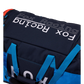 Fox Race Spec Podium 180 Duffle Bag - Tru Blue