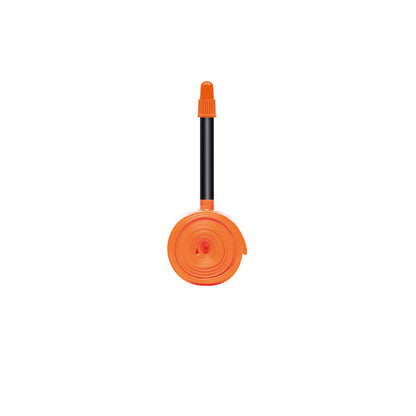 Tubolito S-Tubo CX/Gravel Tube - 700c - Presta - 32-50mm