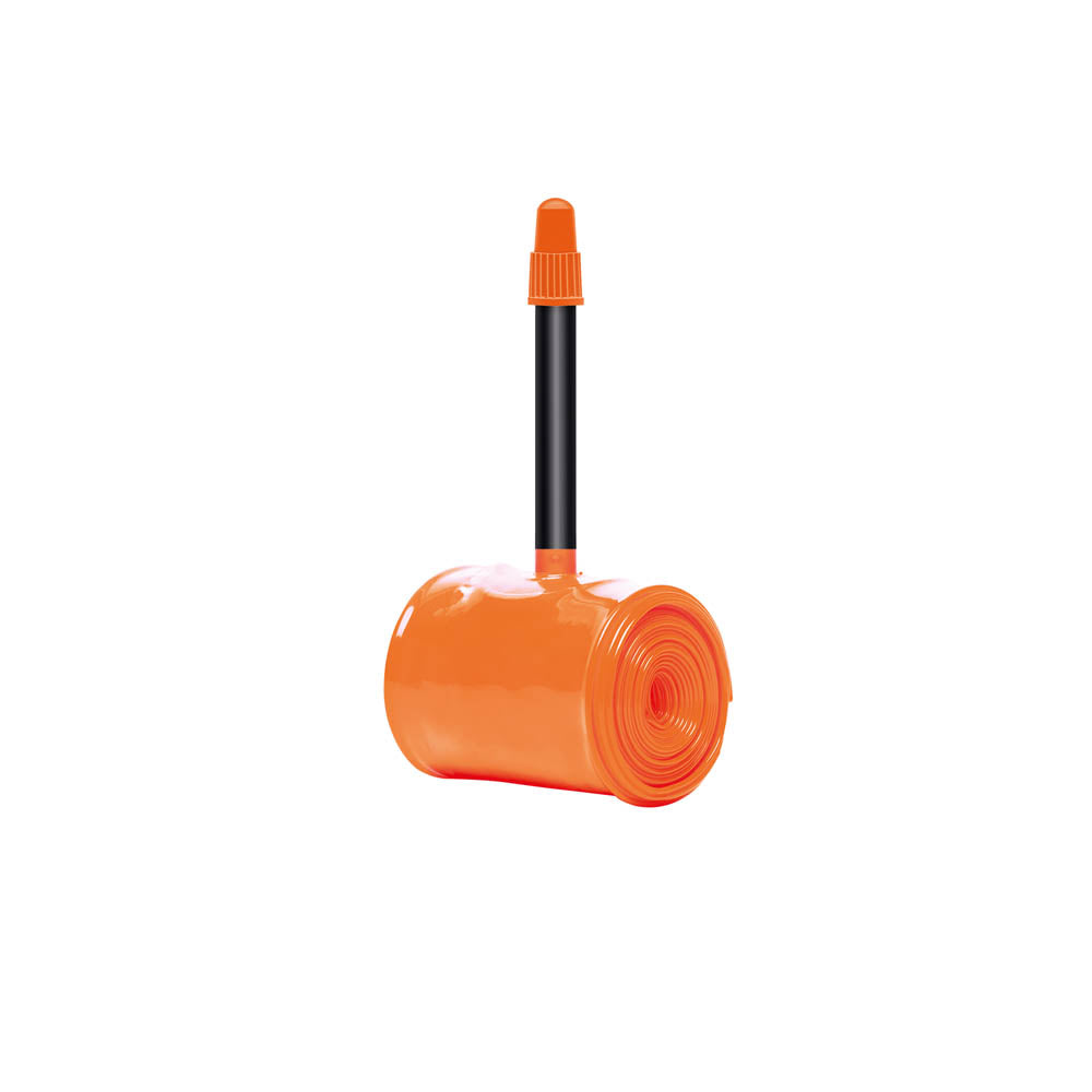 Tubolito S-Tubo CX/Gravel Tube - 700c - Presta - 32-50mm
