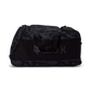 Fox Shuttle 180 Roller Bag - Black Camo