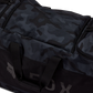 Fox Shuttle 180 Roller Bag - Black Camo