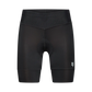 Fox Tecbase Lite Women's Liner Shorts - Women's XL - Black