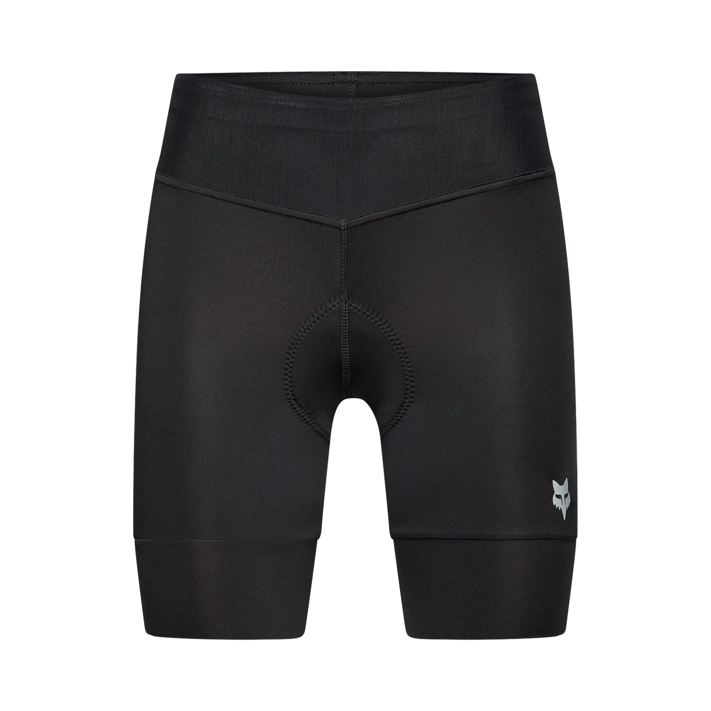 Fox Tecbase Lite Women's Liner Shorts - Women's S - Black