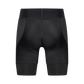 Fox Tecbase Lite Women's Liner Shorts - Women's M - Black
