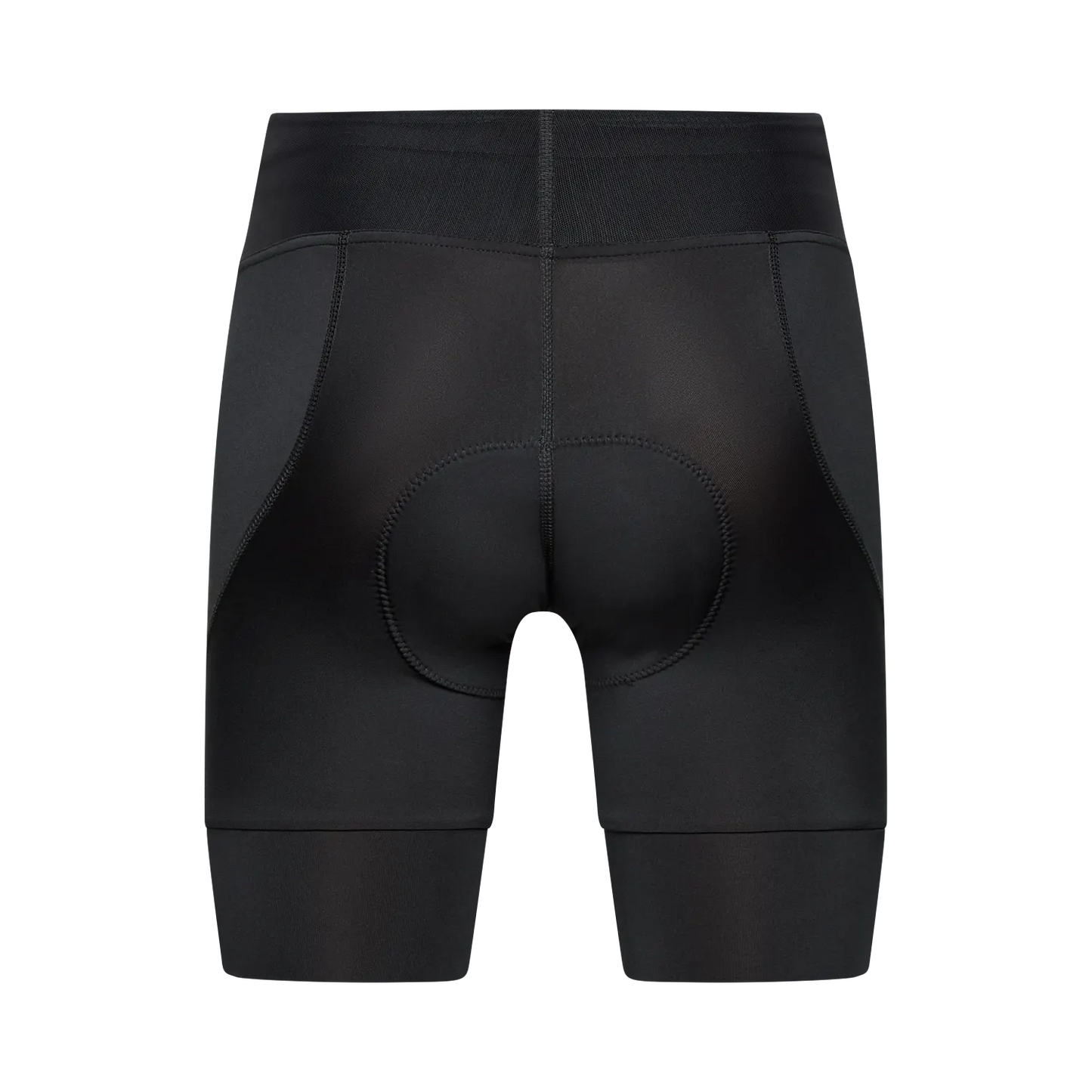 Fox Tecbase Lite Women's Liner Shorts - Women's M - Black