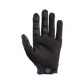 Fox Flexair Pro Gloves - XL - Black