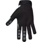 Fox Defend Women's Gloves - S - Cashmere Blue