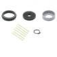 BikeYoke Revive 272 Service Kit - Black