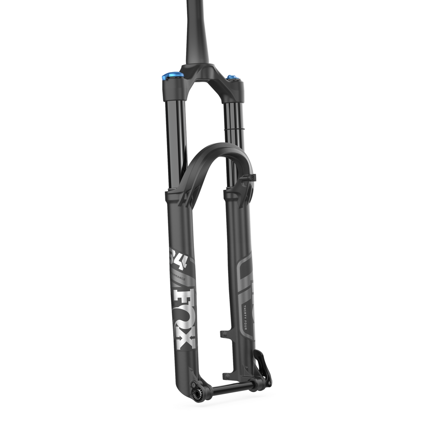 Fox Factory Fox 34 Float Performance Series Fork - Image 1
