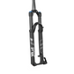 Fox Factory Fox 34 Float Step Cast Performance Series Fork - 29inch - 1 1/8th - 1.5 Inch Tapered - 15x110mm Boost - 120mm Travel - 44mm - Grip - 3 Pos - Matte Black