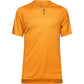 Fox Flexair Pro Short Sleeve Jersey - S - Caramel