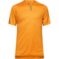 Fox Flexair Pro Short Sleeve Jersey - XL - Caramel