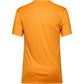 Fox Flexair Pro Short Sleeve Jersey - S - Caramel