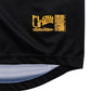 TLD Flowline Youth Long Sleeve Jersey - Youth S - Aircore Black