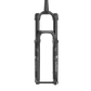 Fox Factory Fox 36 Float AWL HD Series Fork - 29 Inch - 1 1/8th - 1.5 Inch Tapered - 15x110mm Boost - 150mm Travel - 44mm - RAIL - Sweep Adj - Matte Black