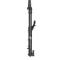 Fox Factory Fox 36 Float AWL HD Series Fork - 29 Inch - 1 1/8th - 1.5 Inch Tapered - 15x110mm Boost - 150mm Travel - 44mm - RAIL - Sweep Adj - Matte Black