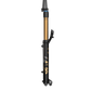 Fox Factory Fox 36 Float E-Optimised Factory Series Fork - 29 Inch - 1 1/8th - 1.5 Inch Tapered - 15x110mm Boost - 160mm Travel - 44mm - Grip X2 - HSC/LSC HSR/LSR - Shiny Black