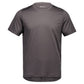 POC Reform Enduro Light Tee - S - Sylvanite Grey