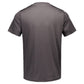 POC Reform Enduro Light Tee - S - Sylvanite Grey