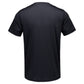 POC Reform Enduro Light Tee - L - Uranium Black