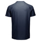 POC Reform Enduro Tee - S - Apatite Navy