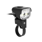 Magicshine MJ-906S - Front - 4500 - Black
