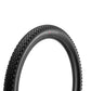 Pirelli Scorpion XC H Tyre - 29 Inch - 2.2 Inch - TR Folding - Yellow Label