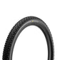 Pirelli Scorpion XC M Tyre - 29 Inch - 2.2 Inch - TR Folding - Yellow Label