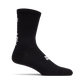 Fox 8" Ranger Worldwide Socks - S/M - Black