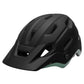Giro Source Mips Helmet - L - Matte Green - Green - Open Face