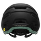 Giro Source Mips Helmet - L - Matte Green - Green - Open Face