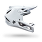 Fox Youth Rampage Helmet - L - White