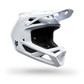 Fox Youth Rampage Helmet - L - White
