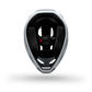 Fox Youth Rampage Helmet - L - White