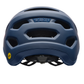 Bell 4Forty MIPS Helmet - M - Navy
