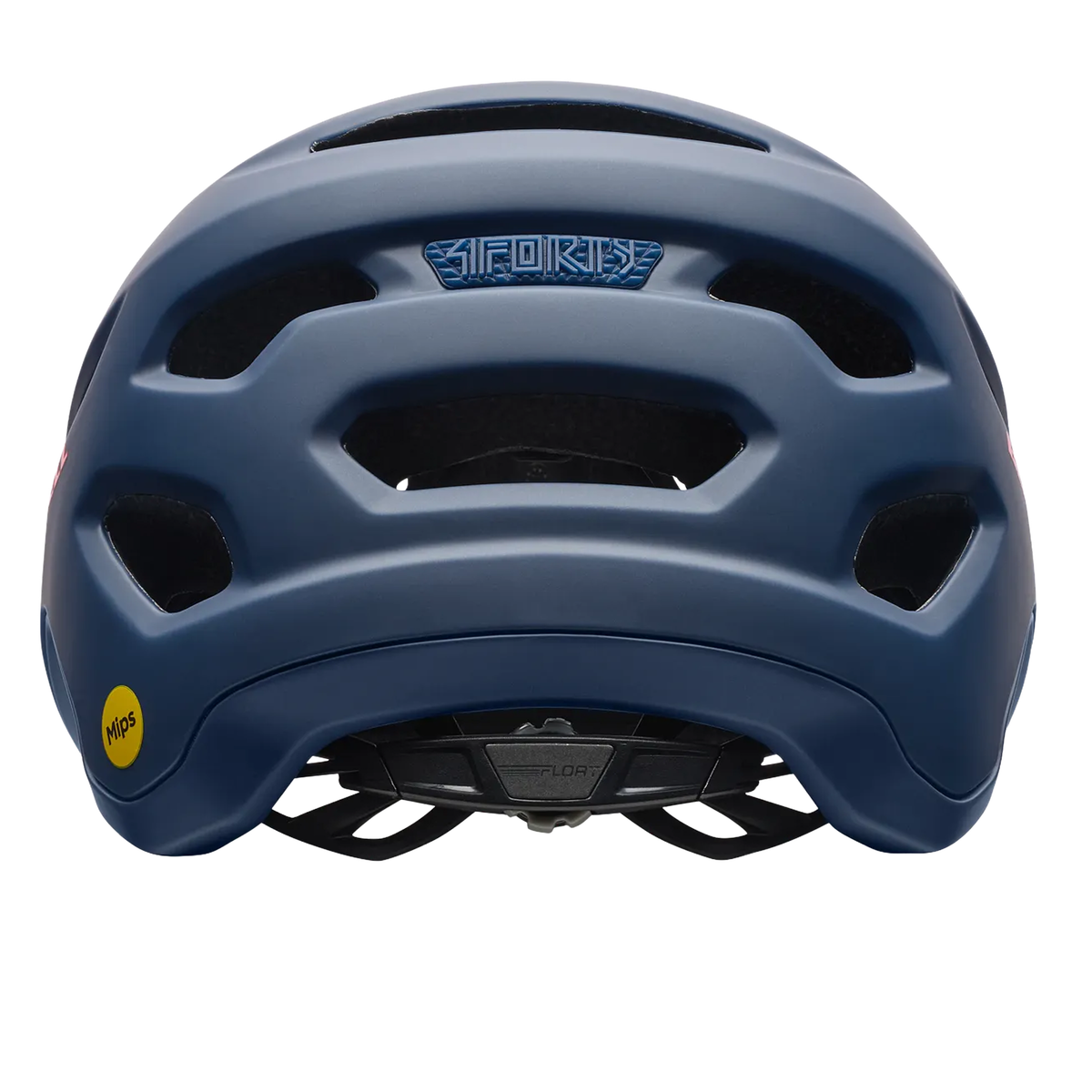 Bell 4Forty MIPS Helmet - M - Navy