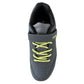 Sendy Send It Youth Flat Pedal Shoe - US 7.0 - Mellow Yellow