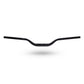 PNW Components Range Alloy Bars - 31.8mm - 800 - 50mm - Black