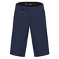 Fox Ranger Women's Shorts - Women's 12 - Midnight