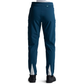 Norman MTB Women's Downhill Pants - Women's 14 - Blue