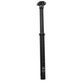 Fox Factory Transfer SL Performance Series Elite Dropper Post - 31.6mm - Internal - Stealth - 125mm Drop - 455mm Length - No Remote Supplied - 2024