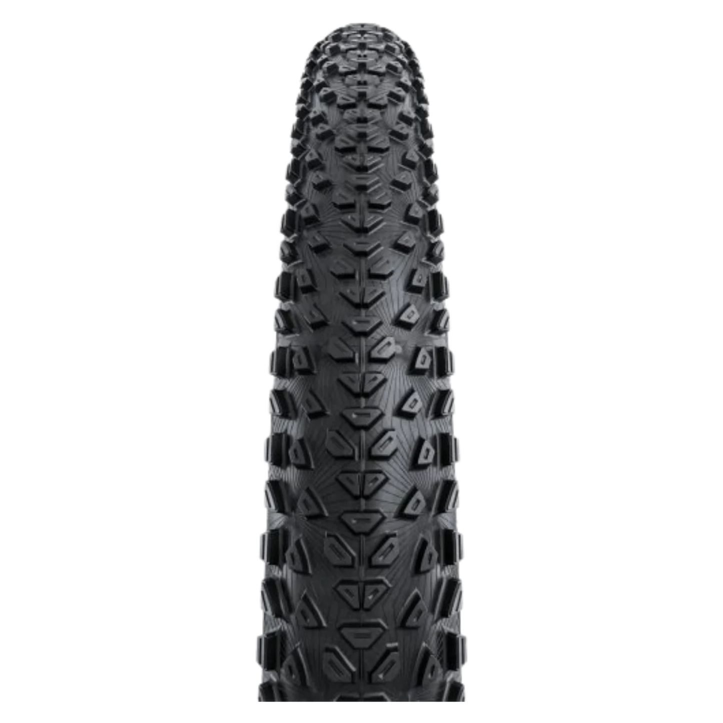 Continental Dubnital - 29 Inch - 2.2 Inch - Yes - Rapid - Trail - Hard - Light Duty Protection - Folding - Black