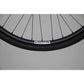 Rimpact Original V2 Tyre Inserts - 27.5 Inch - Set