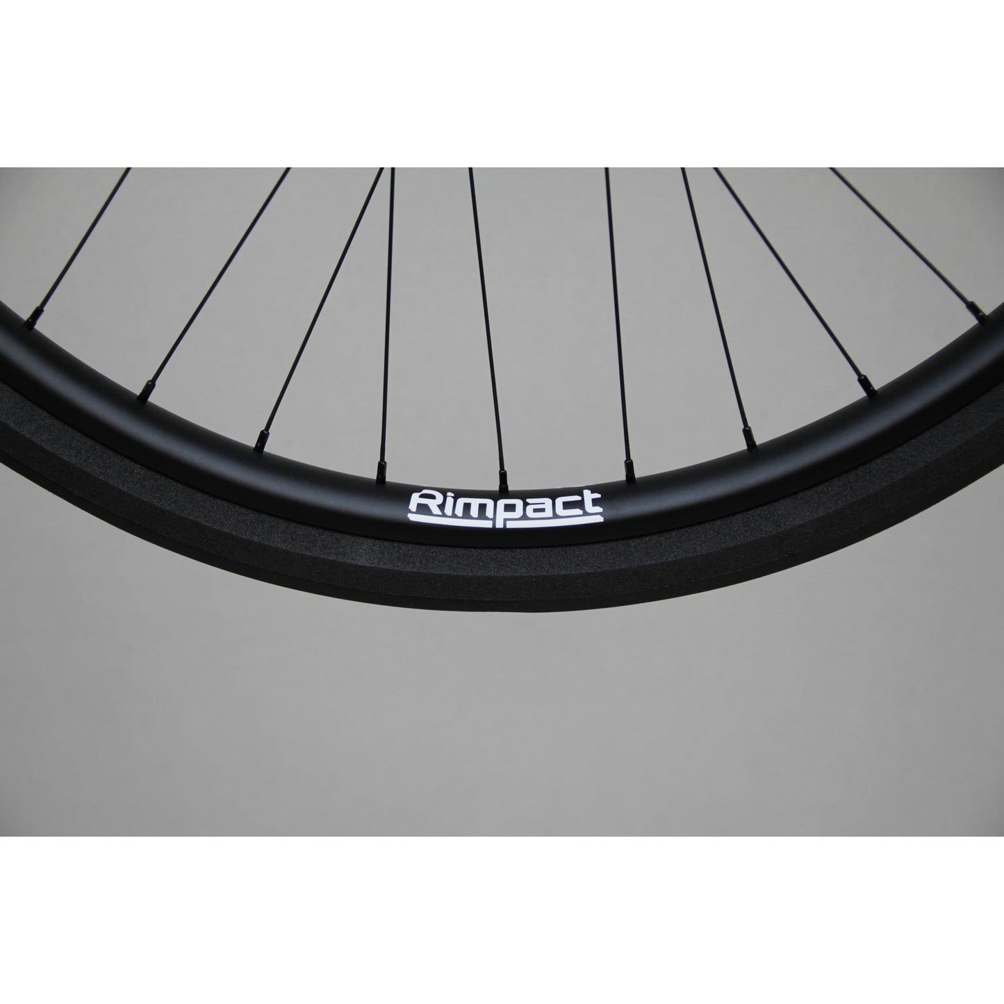 Rimpact Original V2 Tyre Inserts - 27.5 Inch - Set