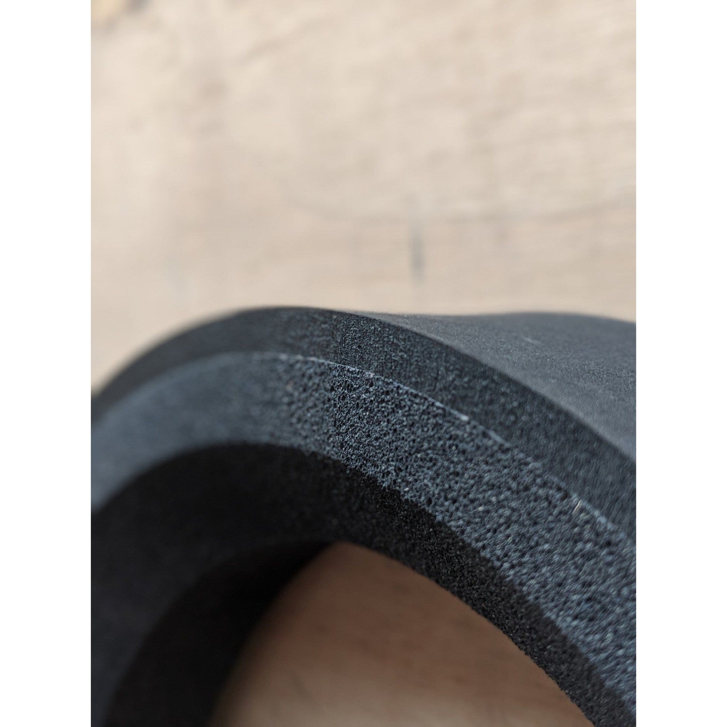 Rimpact Pro V2 Tyre Inserts - 29/27.5 Inch - Set