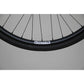 Rimpact Original V2 Tyre Inserts - 29 Inch - Single
