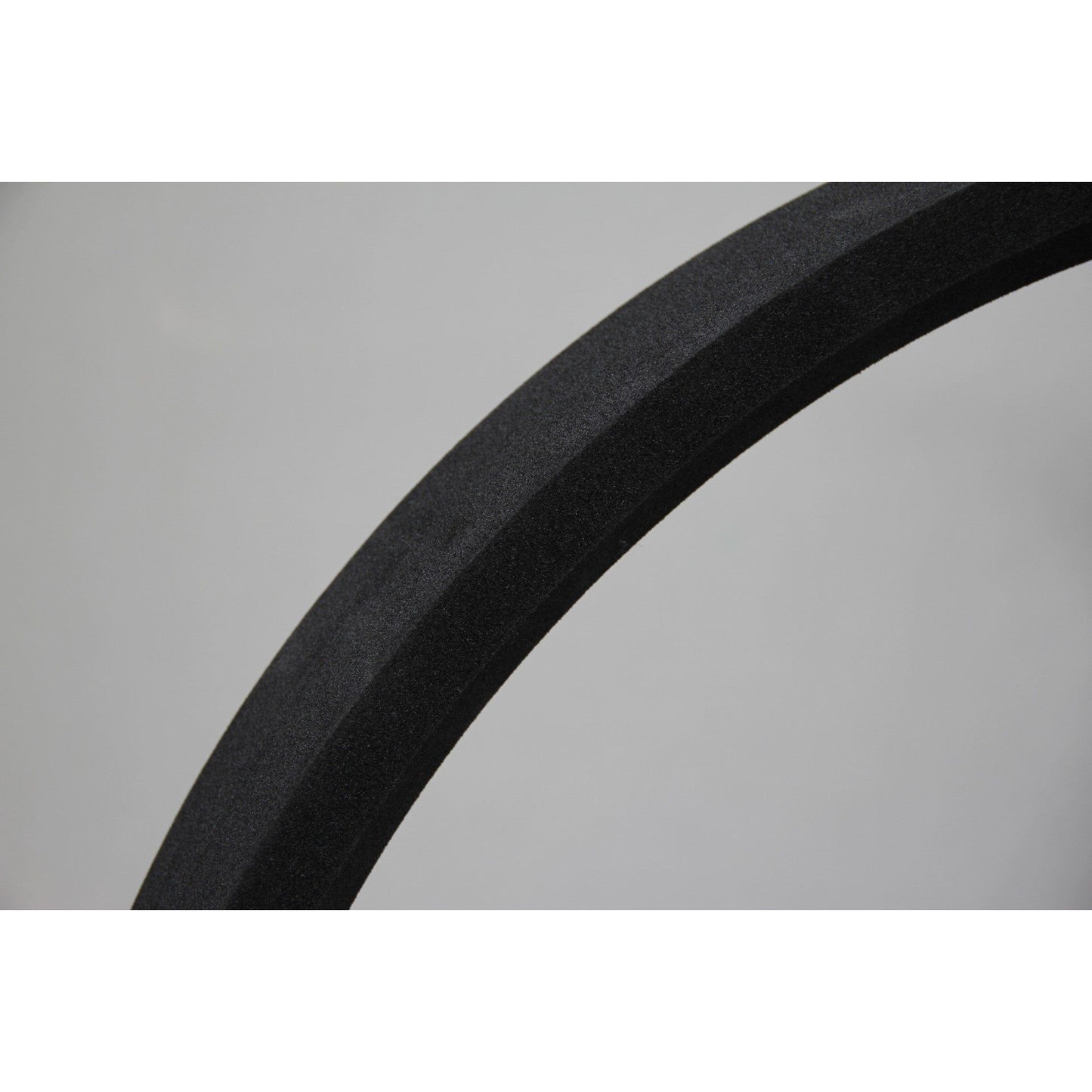 Rimpact Pro/Original V2 Mix Tyre Inserts - 29/27.5 Inch - Set