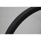 Rimpact Pro/Original V2 Mix Tyre Inserts - 27.5 Inch - Set