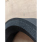 Rimpact Pro V2 Tyre Inserts - 27.5 Inch - Single