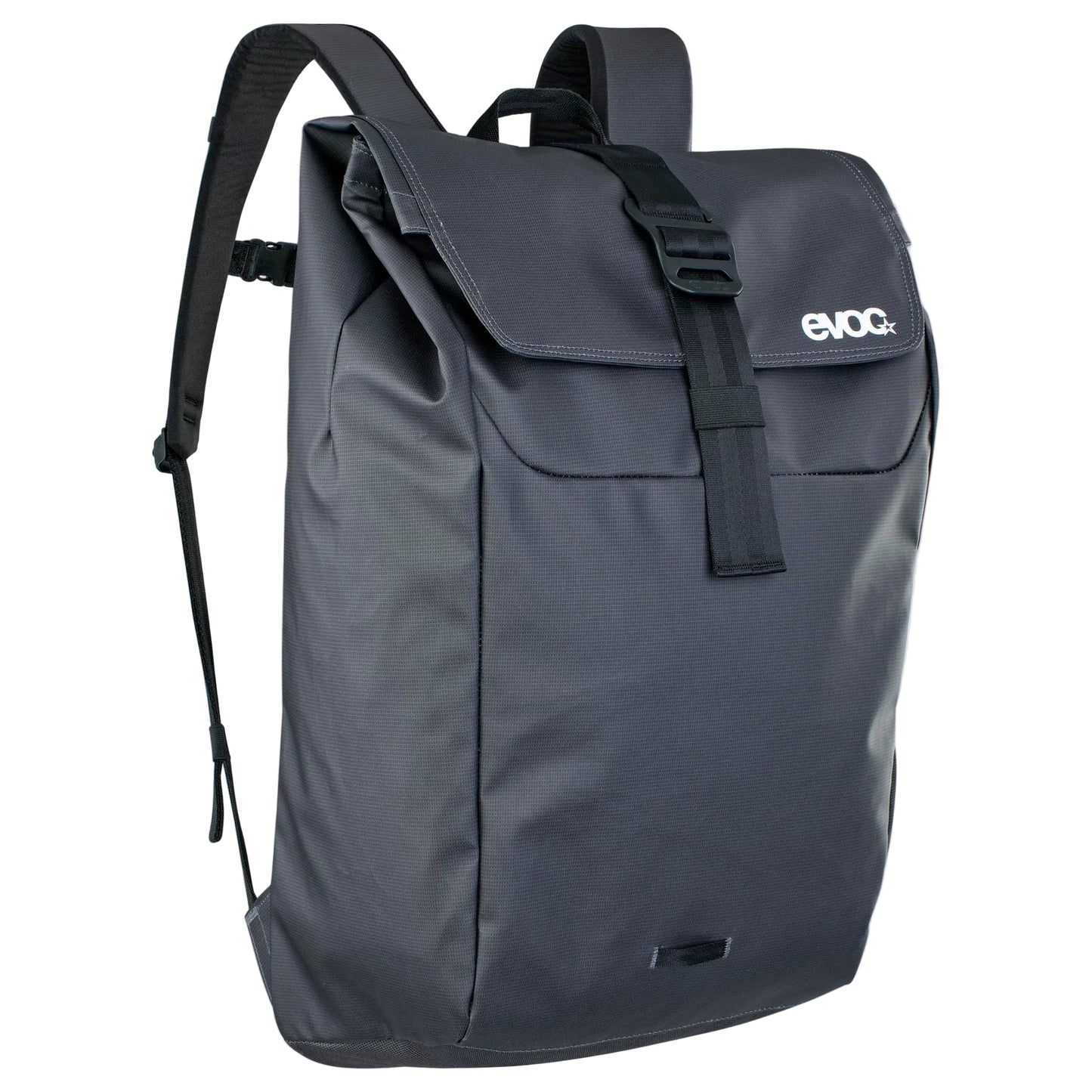 Evoc Duffle Backpack 26 - Black